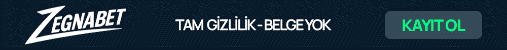 zegnabet
